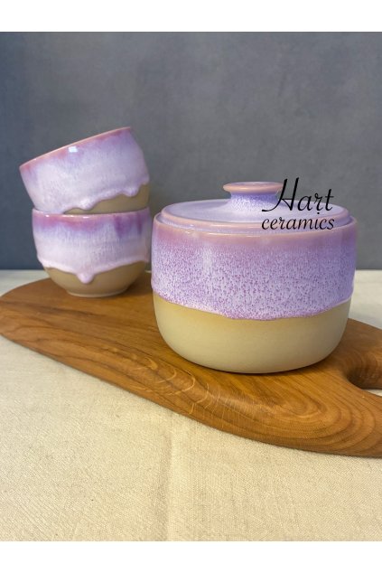 E8C42729 FDBE 4BB9 A108 B0022A7B0C2F