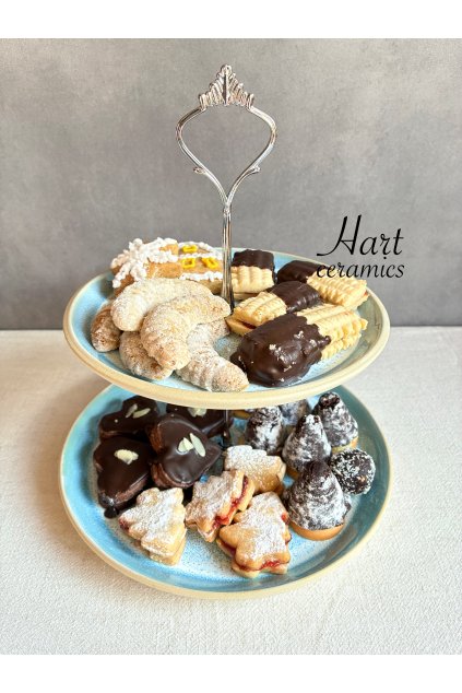 F1988F9F F5C1 46A5 A64C 39B128E402BF