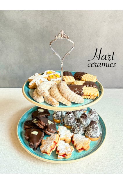 B6BC0F96 B5B7 425C BA36 D0C2BF4349D8