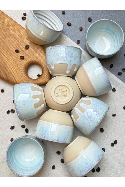 BE3089C5 C8EB 4C6D 8F65 E5E943A7F452 11zon