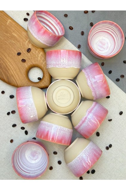 265120F8 0D87 4639 BFEE C0DF34C2D1F9