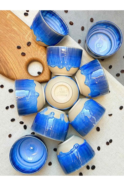 757A92AD D8F6 46FF 9A27 BBEFC97CDD98 11zon