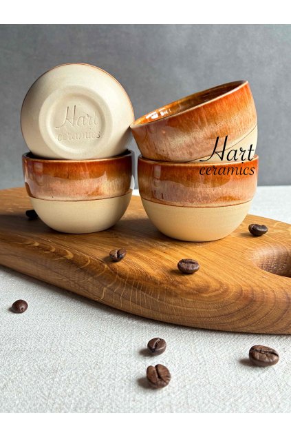 A907505B 1683 4777 87AF 5BC7DED49BE4 11zon