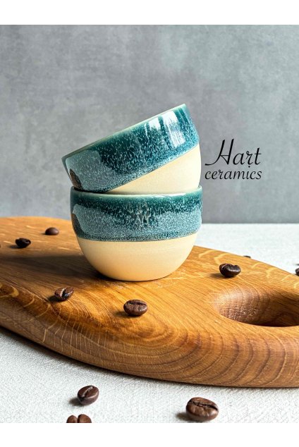 2999BF51 4ECB 4D18 9B81 3F630D2BD27B 11zon