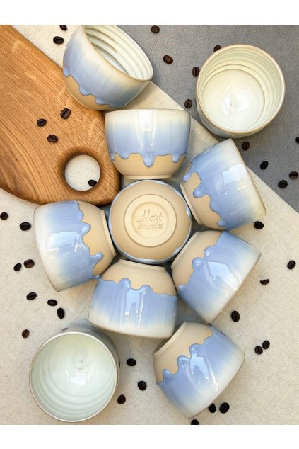 44C9CD46 9135 482C 830F 083E931A6210