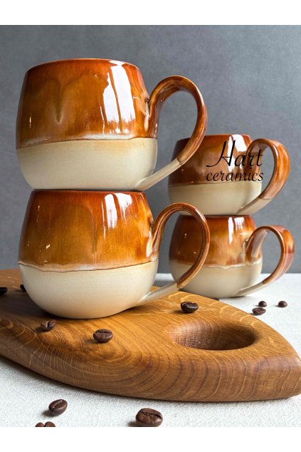 BBC359A8 EDE5 4B3B 8741 DC5F65A98339 11zon