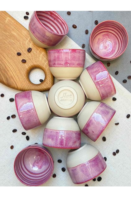 49554970 7BEC 4135 8424 B8DFE92E069E 11zon