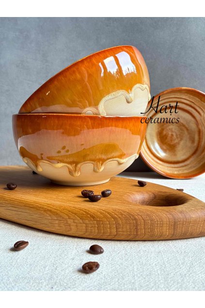 D3D09E69 DCC2 41DC 8691 0F1E02DBFC8F 11zon