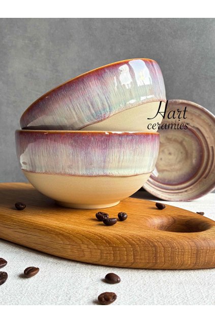 2B5EA04F 6881 4BB0 B8E7 C3BBB40DCFED 11zon