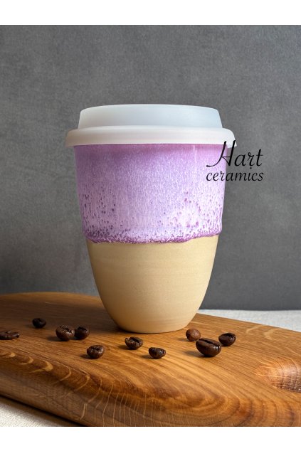 4F125E05 1440 4FFD 8CC9 2FA237767417