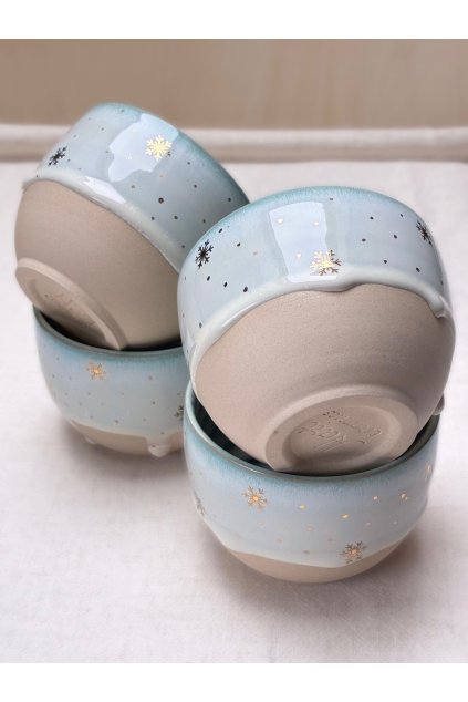 CD6A892B 962E 4DF3 9B2A AC918C439FE1 11zon