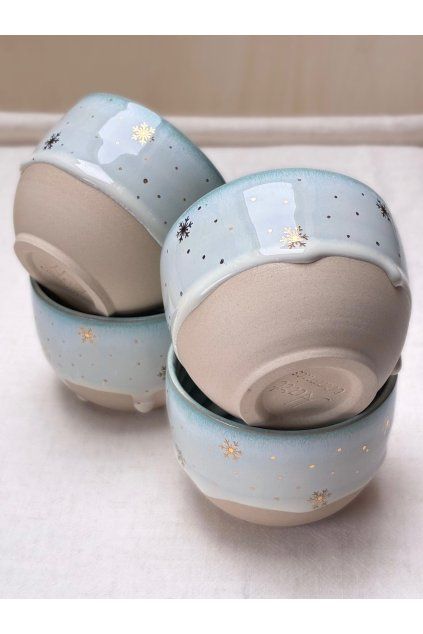 CD6A892B 962E 4DF3 9B2A AC918C439FE1 11zon