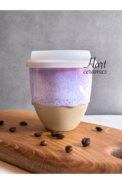 E11FFFA1 9B75 4927 9538 8868077E7A0A