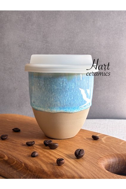 22DCFC49 5C1D 49A7 A7FA 4E71E6E812C1