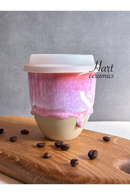 F614760D 693D 4F41 B5EC 2343BEB437E7