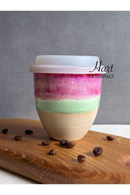 AF817843 C992 43D0 8308 E4717DFD6221