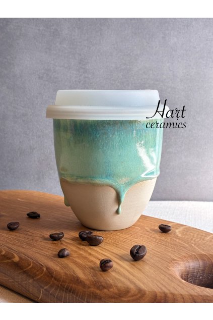 E13251E6 C663 4699 8F46 4A57455389A9