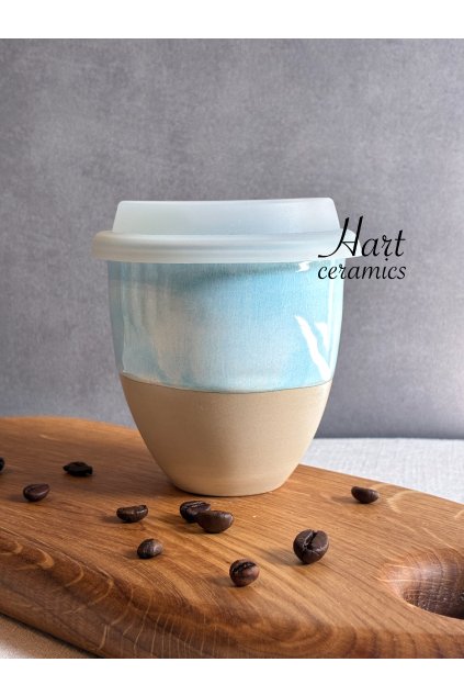 8F383AE3 D783 4FC0 86F8 3796A18EB224