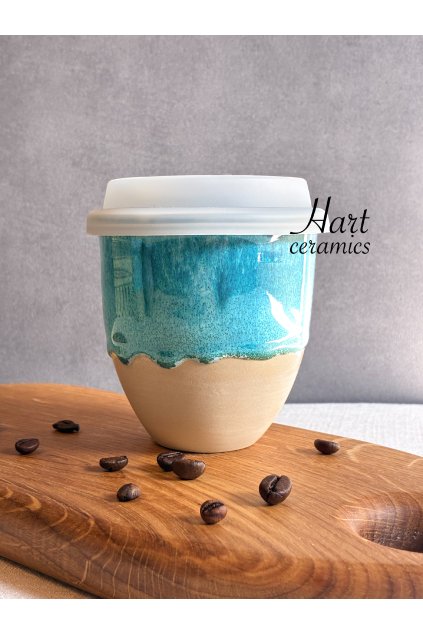 7EF04EB8 66D4 4034 9958 9694118862F5