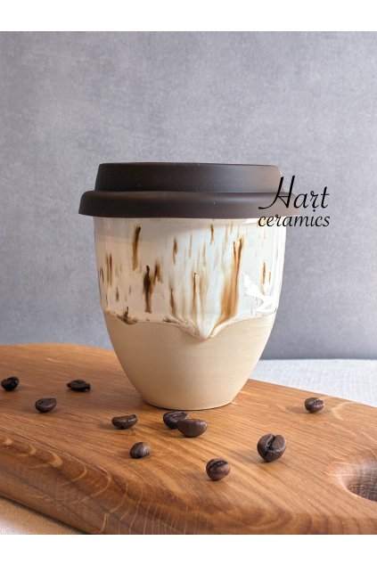 4536FC53 A3F4 4278 9536 A94AC61E665A