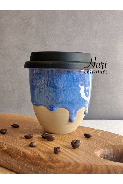 50DFAFA3 6114 403F 9CD6 B74A34A5E784