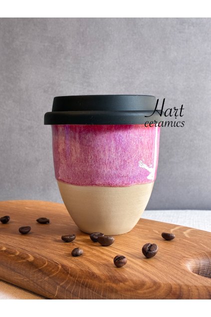 92534930 C3BE 4621 A2A6 1971A94DDC54