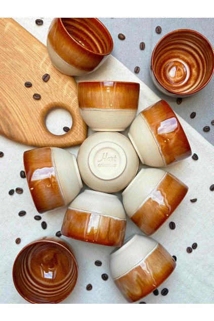 C82D5B9F 77F4 4746 A85B D70D4F0FDDDE 11zon (1)