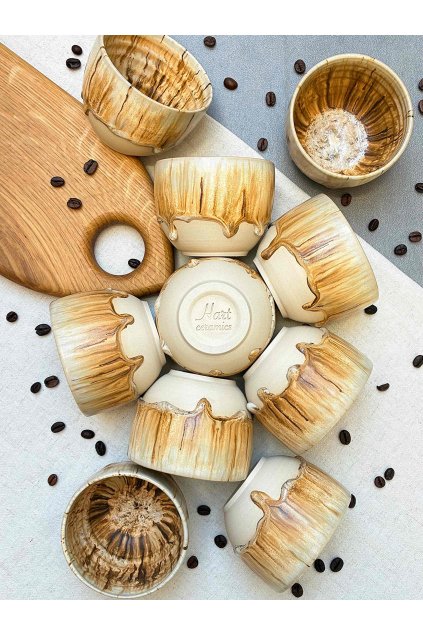 E531DA65 B44F 4ABF 9E26 0384297DD144 11zon