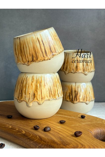 6C7133ED 0C87 494B A187 76BD0C0E84D2