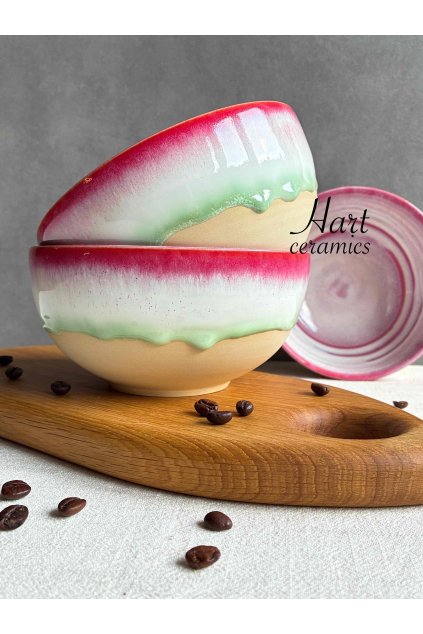 photo output 11zon (1)