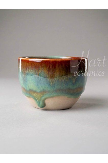 3B7542F5 8E4B 4B3D 9DD8 800BB89649BF 11zon