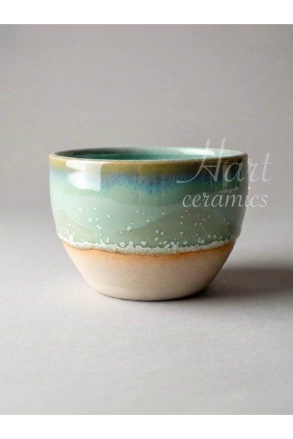 43FE1D9D E60C 4D84 B5F5 D6BD80E2F929 11zon