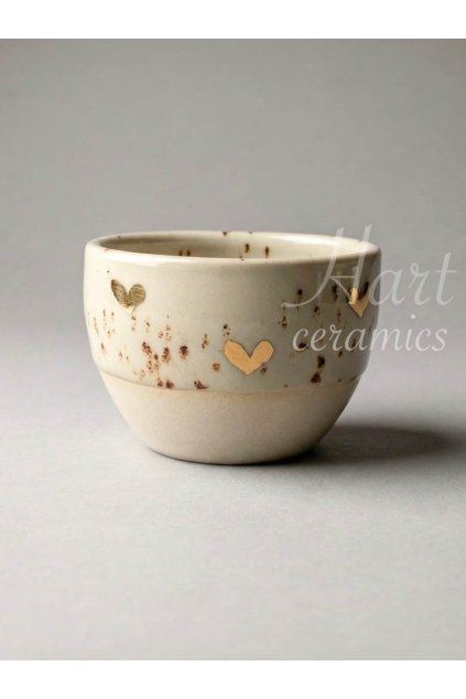 25C87ACF D497 4F4F ABBF 5A9F12BF28EF 11zon