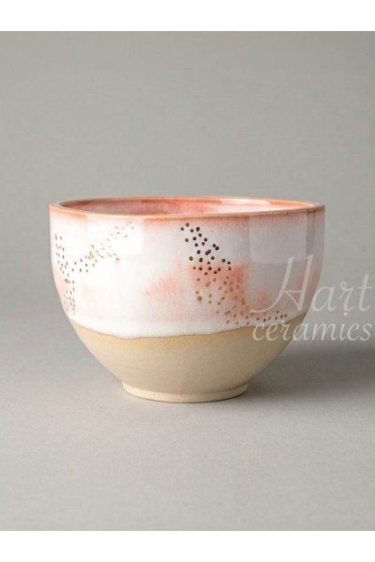 C0B51CE3 D2D8 4EA7 A8BA E7161936419C 11zon