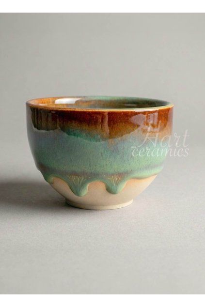 CC38ACC6 C3F5 41FE 905D 0804E6DFD918 11zon