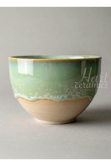 5D3B8075 4157 4C75 937F 1FD109DA5AA1 11zon