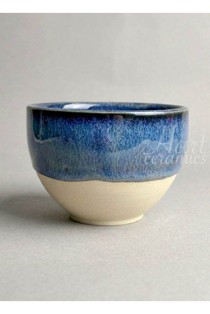 2E81CEE3 D356 49C3 B4AB 4E0D475DD379 11zon