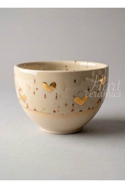 120A8EEC 5F45 4D33 9FFE 2EA8683BB199 11zon