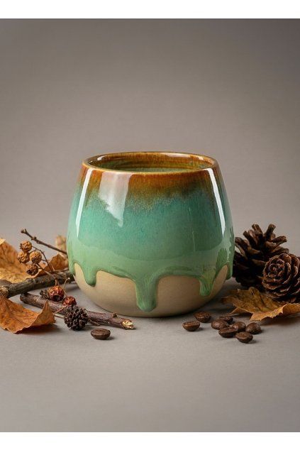 500B196E D34D 464E 902D BB046C9D0576