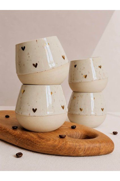 Hearts, 290ml