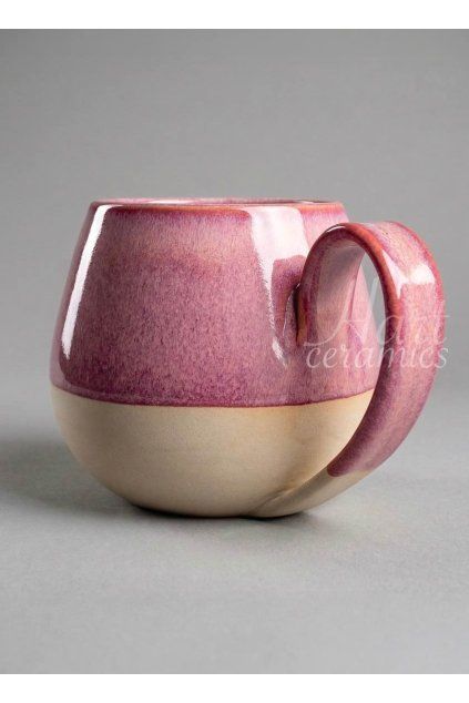 9CFEF284 AEE8 4E01 8745 2D765B2DB479 11zon