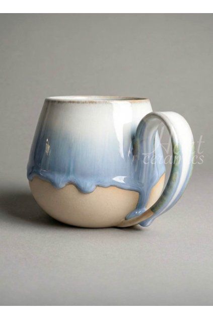 CC35A89A 9AA2 4E87 8E9C 30FB2D5FBA3B 11zon