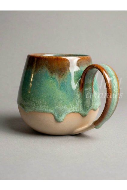 E83ABBDF 3BD3 4E49 94BD F27F3A65AC98 11zon