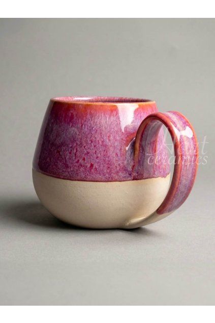 95A478E8 71E4 4E93 A9D0 294A46677AB8 11zon