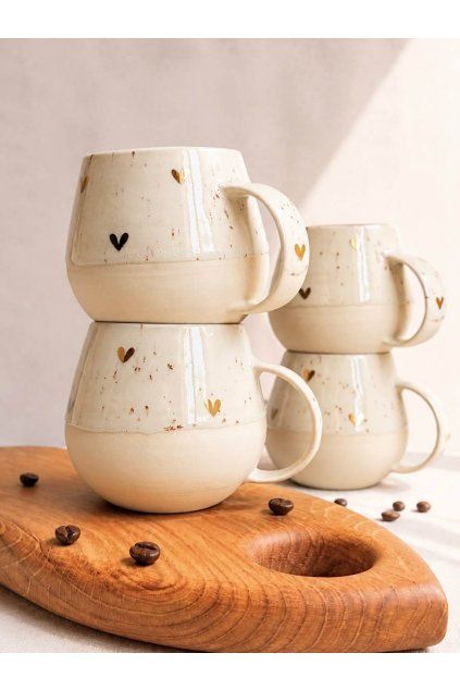 Hearts, 300ml
