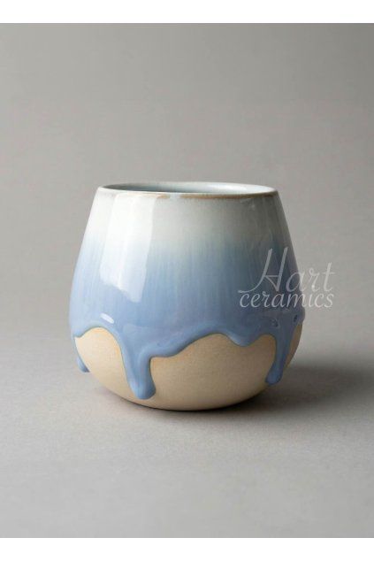 13C97517 2BFB 45A8 AEDD 157552D62A15 11zon