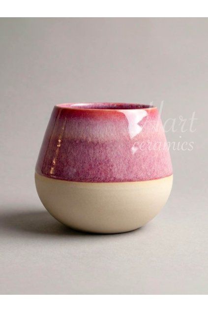 BB5C5DD4 3321 403B A8EB 03B130488A57 11zon