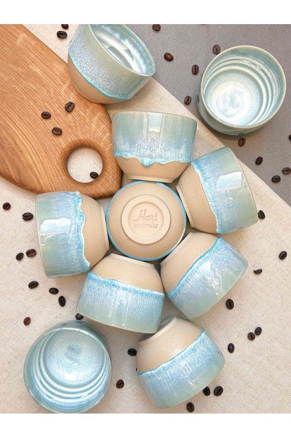 2A7D58FF E9B8 491F 91BC 78C80BCCC9DC 11zon