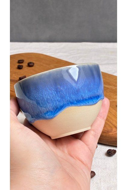 Ocean eyes, 200ml vada