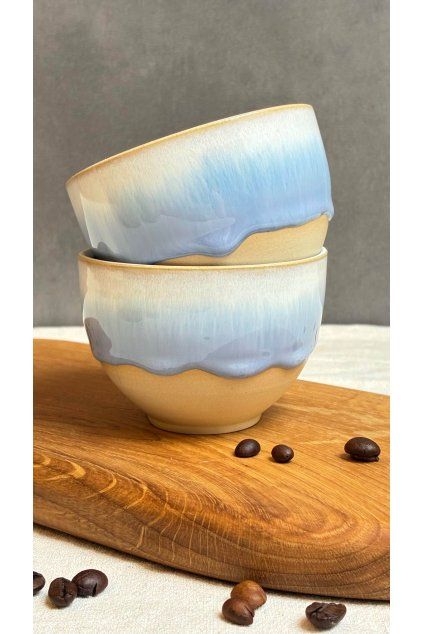 Pomněnka, 200ml vada